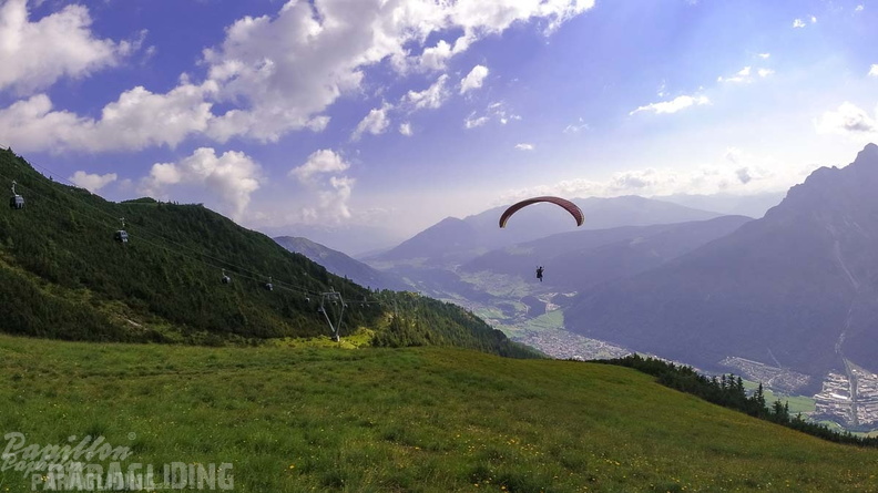 AH29.21-Stubai-Paragliding-237