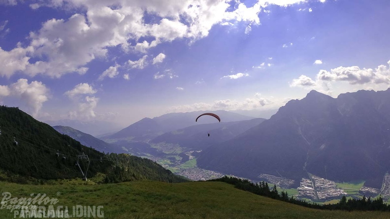 AH29.21-Stubai-Paragliding-238