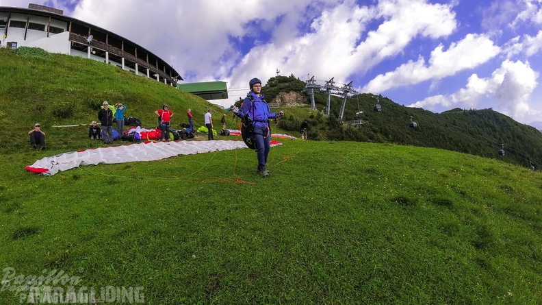 AH29.21-Stubai-Paragliding-241