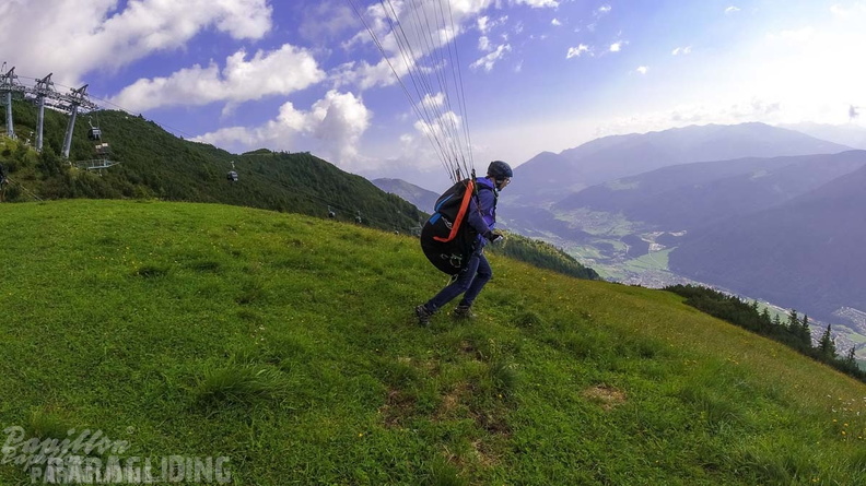 AH29.21-Stubai-Paragliding-243