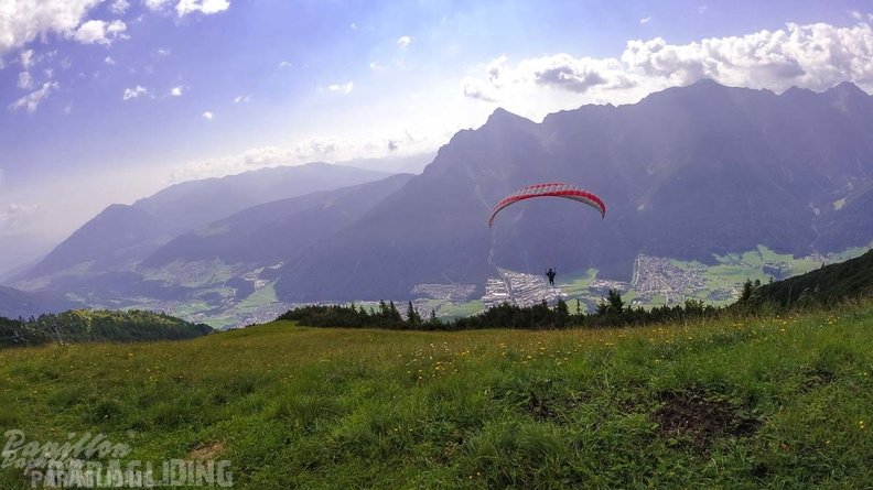 AH29.21-Stubai-Paragliding-245