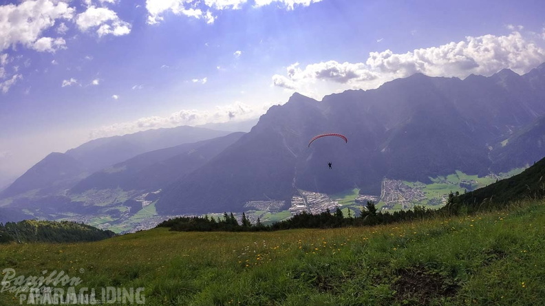 AH29.21-Stubai-Paragliding-246