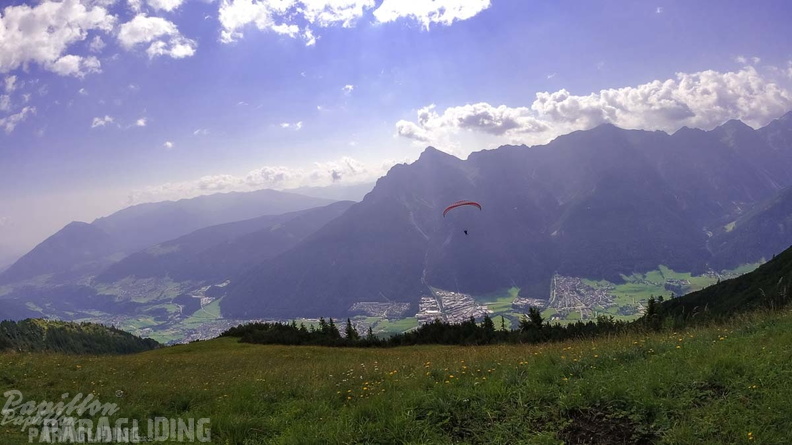AH29.21-Stubai-Paragliding-247