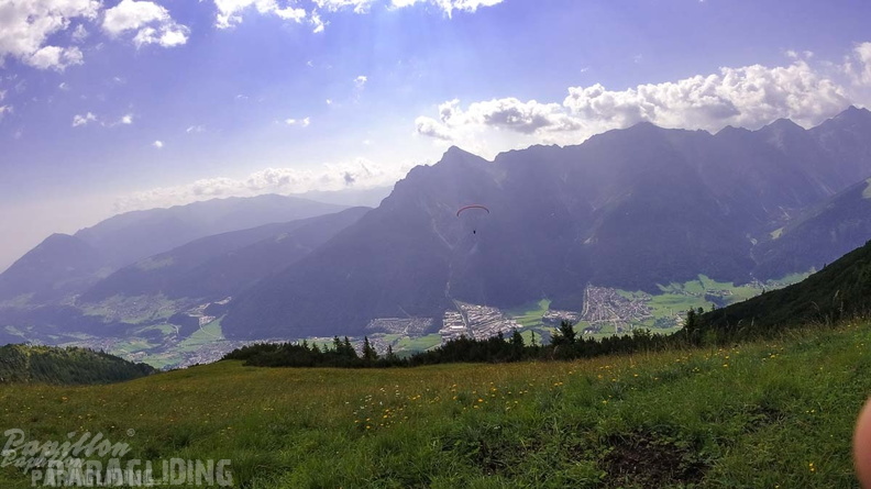 AH29.21-Stubai-Paragliding-248