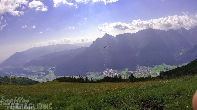AH29.21-Stubai-Paragliding-249