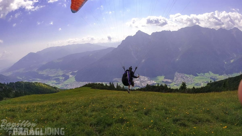 AH29.21-Stubai-Paragliding-252