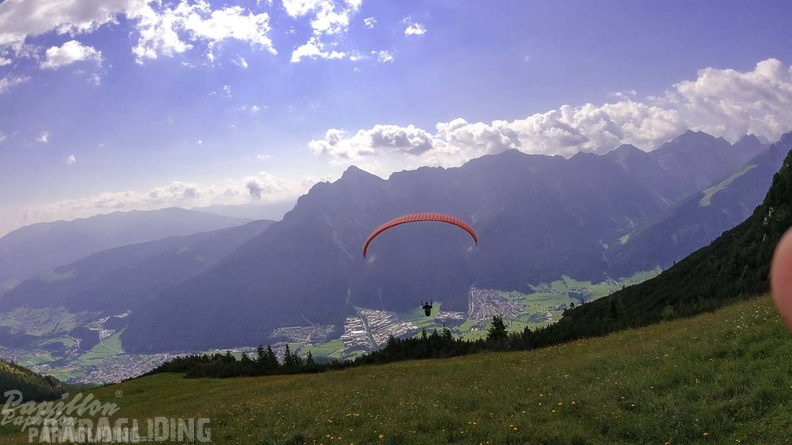 AH29.21-Stubai-Paragliding-253