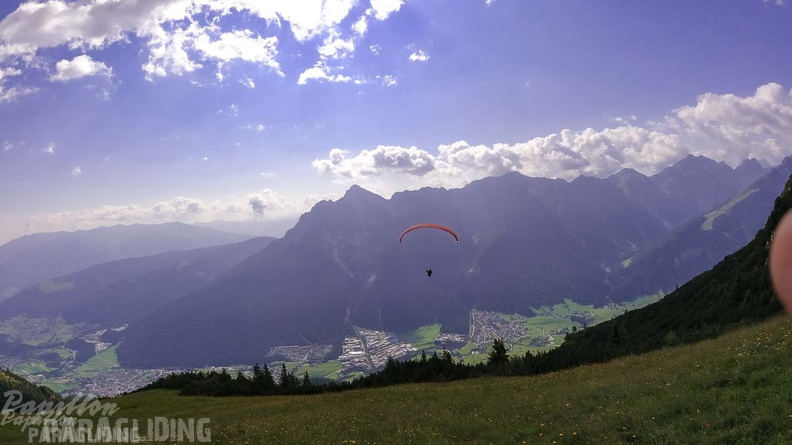 AH29.21-Stubai-Paragliding-254