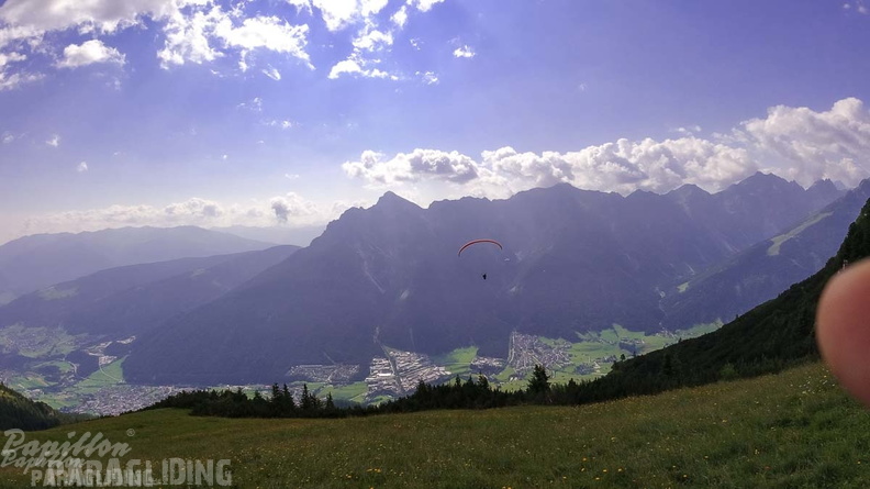 AH29.21-Stubai-Paragliding-255