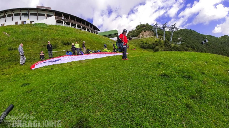 AH29.21-Stubai-Paragliding-258