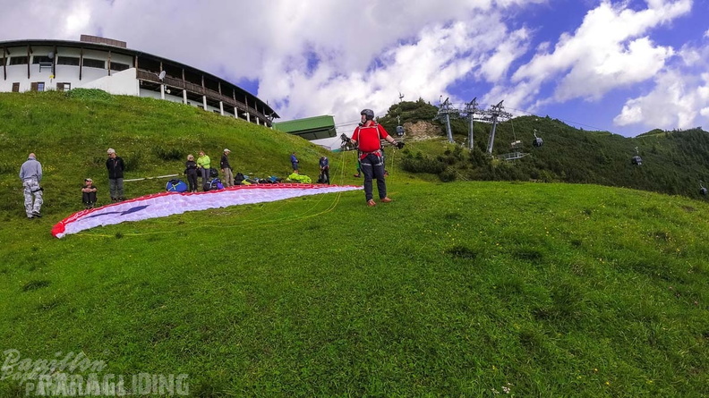 AH29.21-Stubai-Paragliding-259