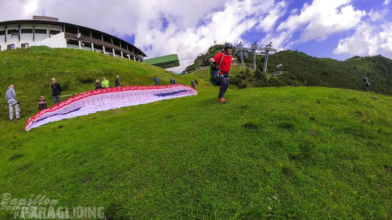 AH29.21-Stubai-Paragliding-260