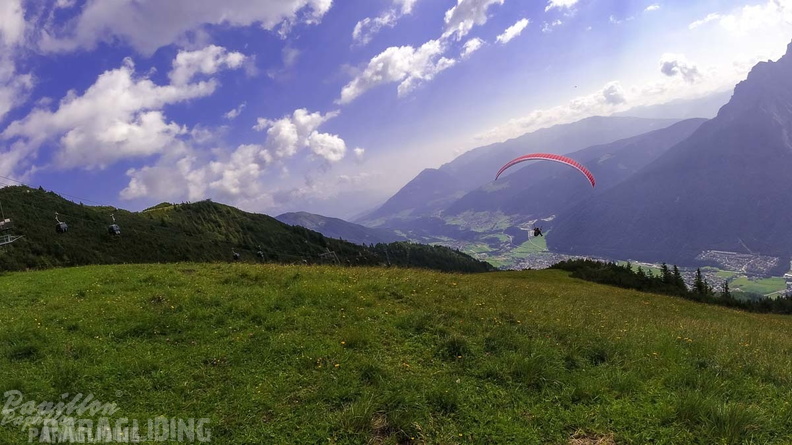 AH29.21-Stubai-Paragliding-263
