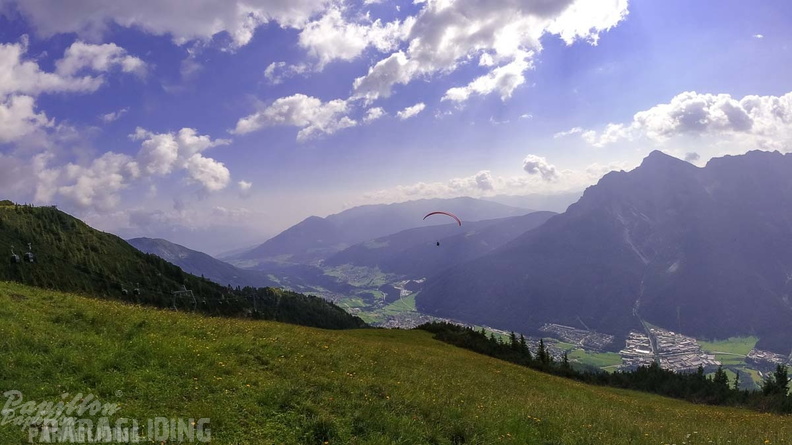 AH29.21-Stubai-Paragliding-265