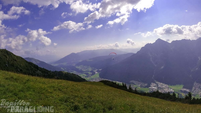 AH29.21-Stubai-Paragliding-266