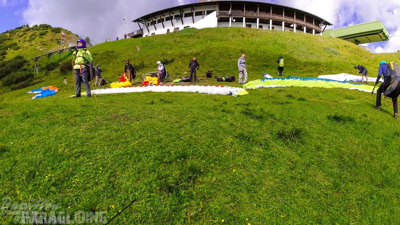 AH29.21-Stubai-Paragliding-267