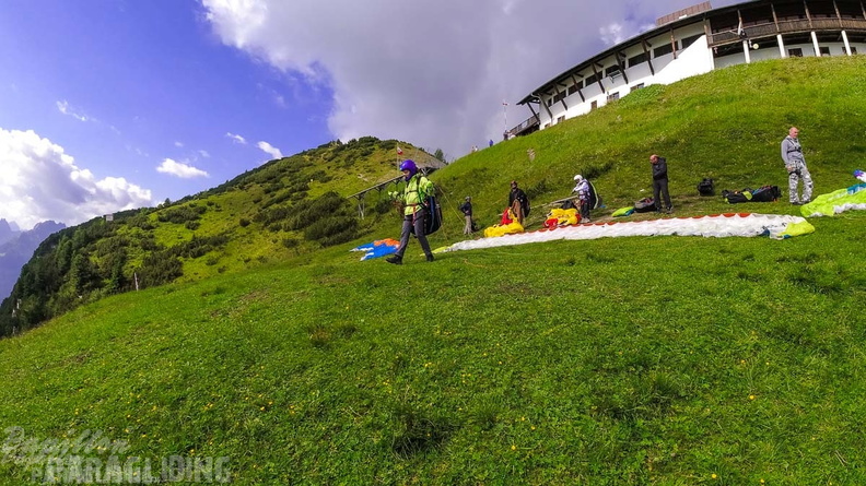 AH29.21-Stubai-Paragliding-270