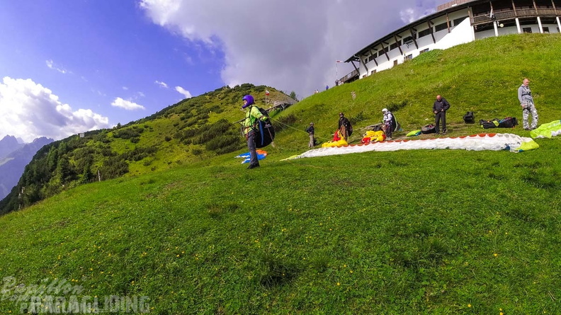AH29.21-Stubai-Paragliding-271