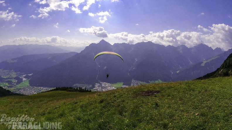 AH29.21-Stubai-Paragliding-275