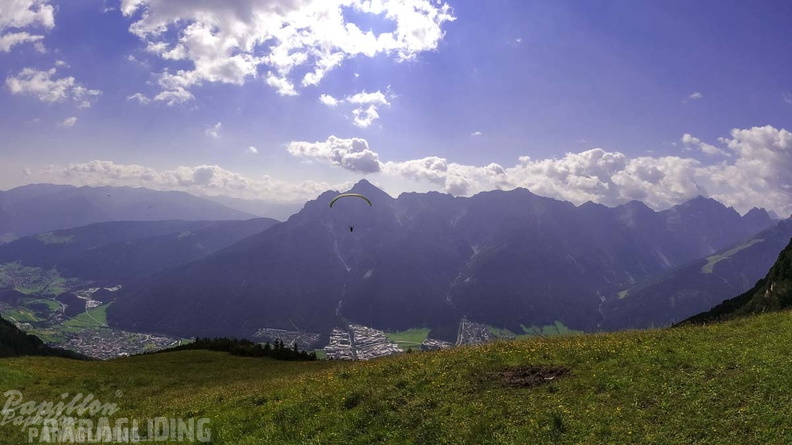 AH29.21-Stubai-Paragliding-277