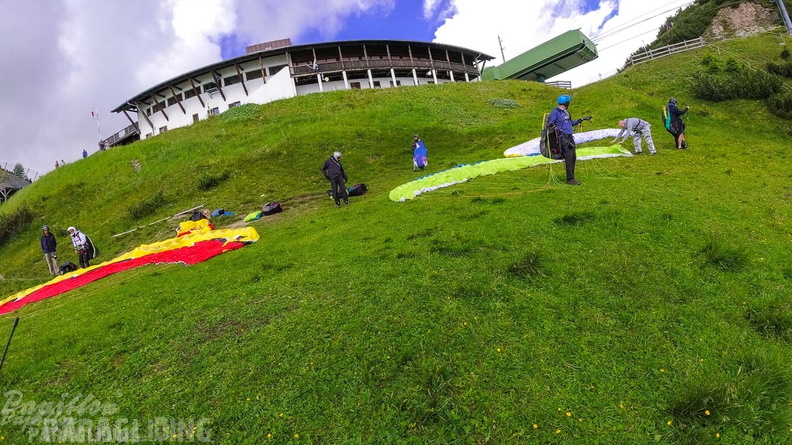 AH29.21-Stubai-Paragliding-280
