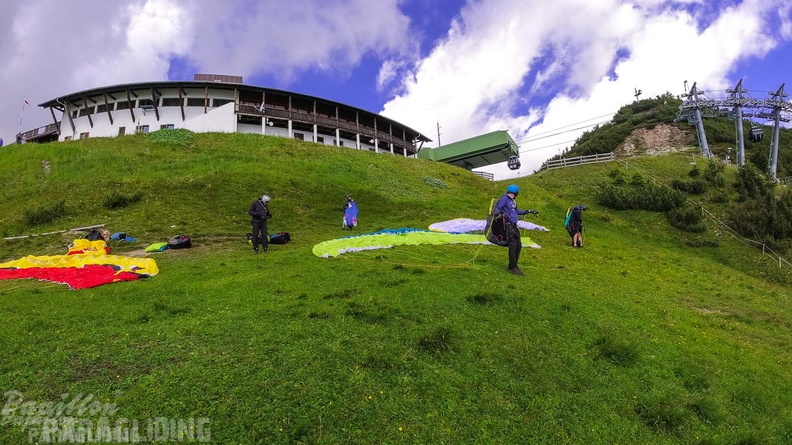 AH29.21-Stubai-Paragliding-281