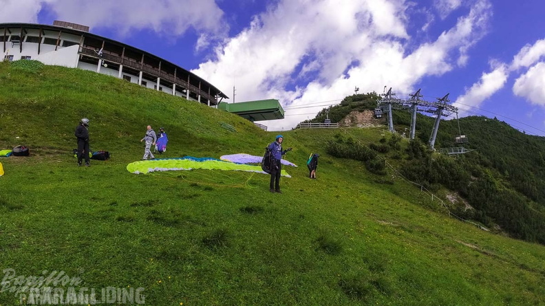 AH29.21-Stubai-Paragliding-283