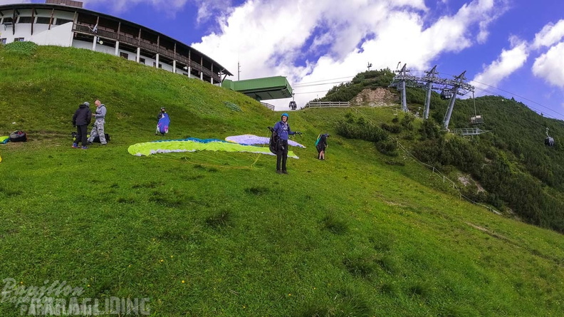 AH29.21-Stubai-Paragliding-284