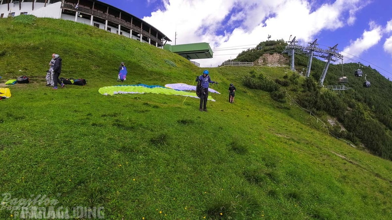 AH29.21-Stubai-Paragliding-285