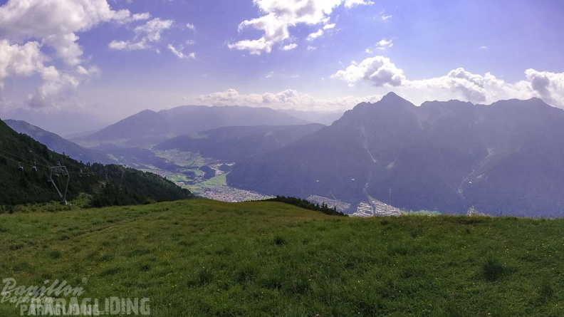 AH29.21-Stubai-Paragliding-288