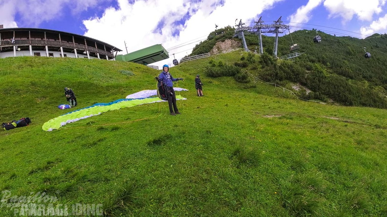 AH29.21-Stubai-Paragliding-289