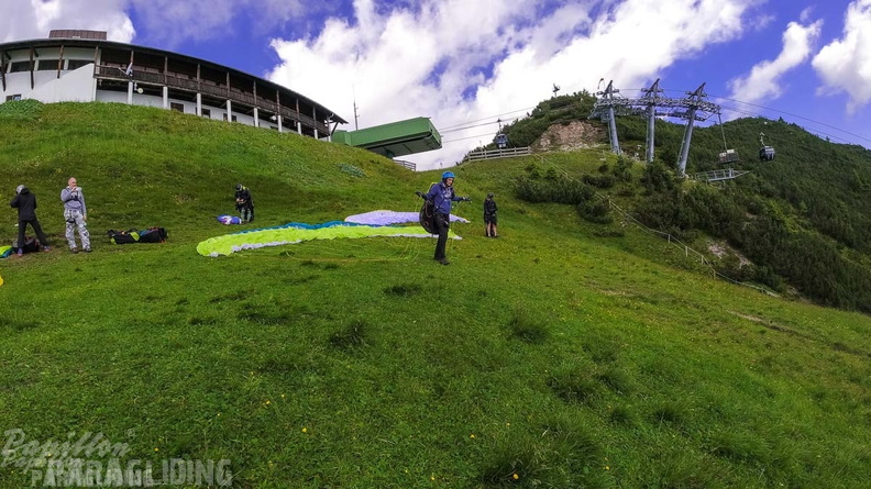 AH29.21-Stubai-Paragliding-292