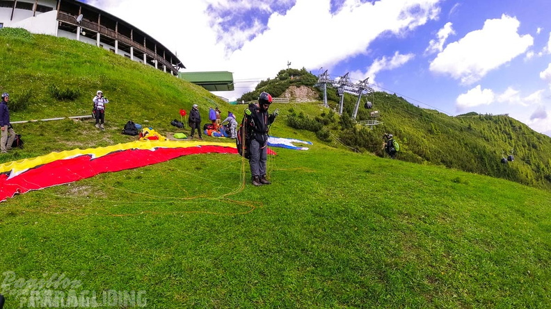 AH29.21-Stubai-Paragliding-297