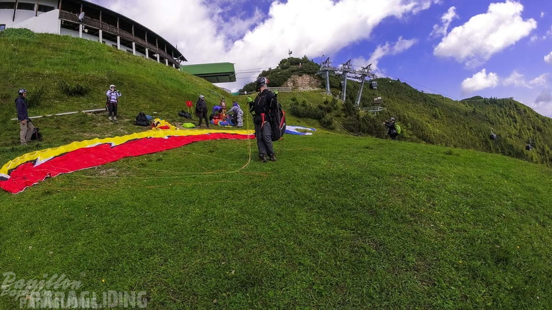 AH29.21-Stubai-Paragliding-298