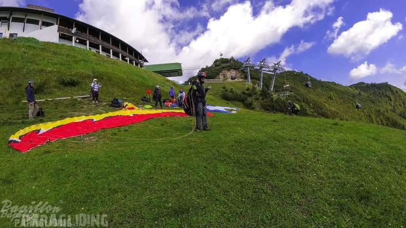 AH29.21-Stubai-Paragliding-299