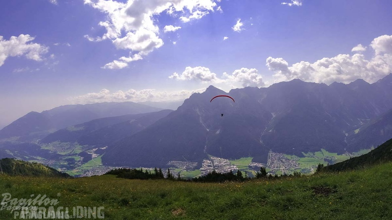 AH29.21-Stubai-Paragliding-307