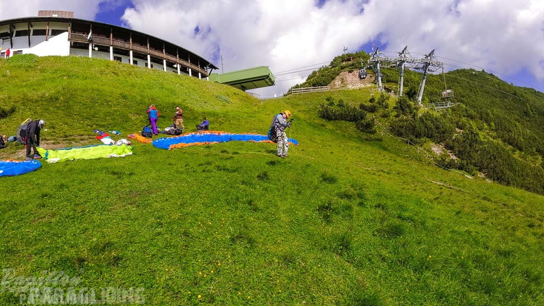 AH29.21-Stubai-Paragliding-316