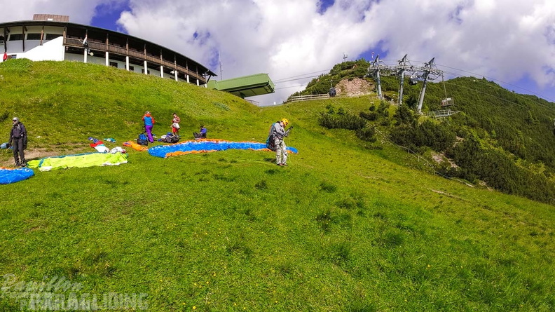 AH29.21-Stubai-Paragliding-317