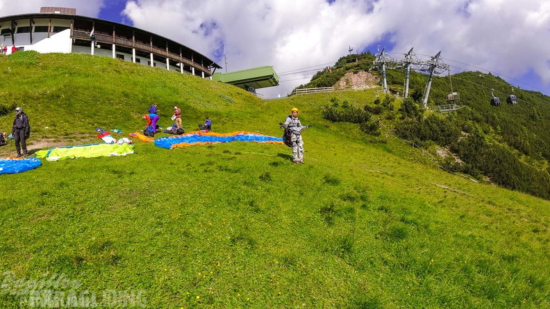 AH29.21-Stubai-Paragliding-319