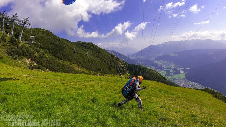 AH29.21-Stubai-Paragliding-322