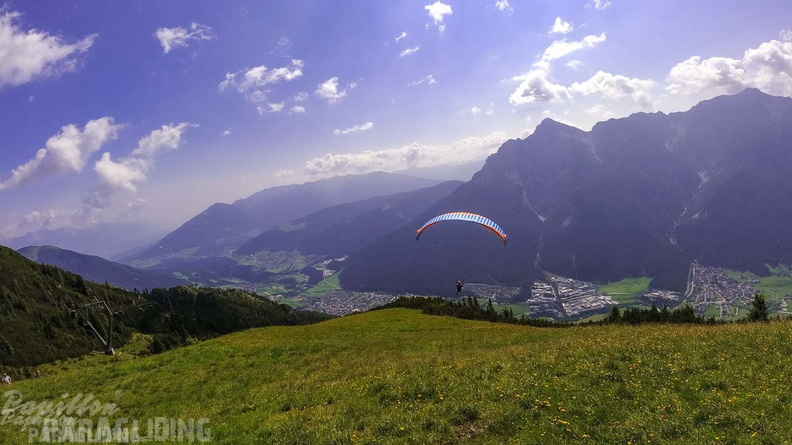 AH29.21-Stubai-Paragliding-324