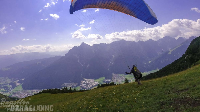 AH29.21-Stubai-Paragliding-334