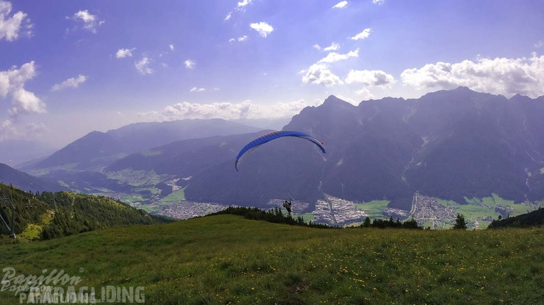 AH29.21-Stubai-Paragliding-335