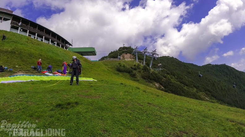 AH29.21-Stubai-Paragliding-340