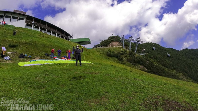 AH29.21-Stubai-Paragliding-341