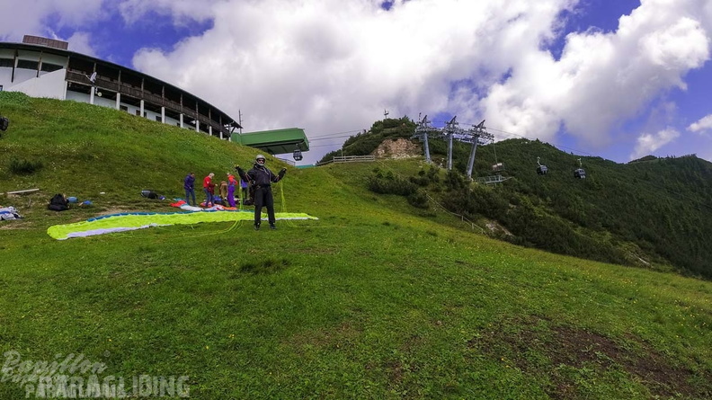 AH29.21-Stubai-Paragliding-342