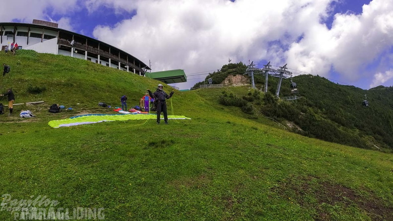 AH29.21-Stubai-Paragliding-343