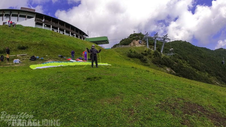 AH29.21-Stubai-Paragliding-344