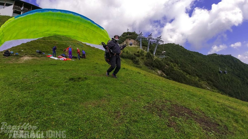 AH29.21-Stubai-Paragliding-345