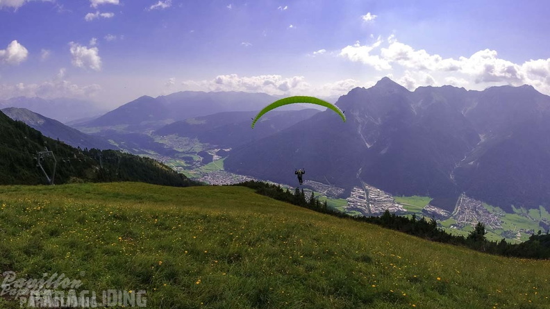 AH29.21-Stubai-Paragliding-347